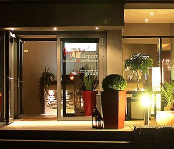 My Place Lautzenhausen Exterior foto